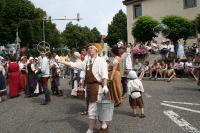 IMG_6533 (2) 